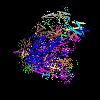 Molecular Structure Image for 7NVU