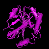 Molecular Structure Image for 1KNG