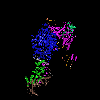 Molecular Structure Image for 7EGH