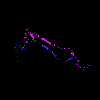 Structure molecule image