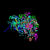 Molecular Structure Image for 7AZY