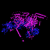 Molecular Structure Image for 7BC4