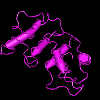 Molecular Structure Image for 7BC5