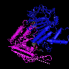 Molecular Structure Image for 1L2T