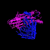 Structure molecule image