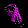 Structure molecule image