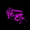 Molecular Structure Image for 1LC0