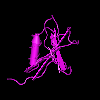 Molecular Structure Image for 7C78