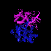 Molecular Structure Image for 1LM5