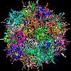 Molecular Structure Image for 1LP3