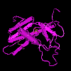 Molecular Structure Image for 6ZTK