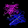 Molecular Structure Image for 7B4O