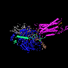 Structure molecule image