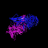 Molecular Structure Image for 7D4Y