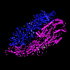 Molecular Structure Image for 7D8N