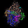 Molecular Structure Image for 7DWQ