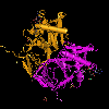 Molecular Structure Image for 7JZS