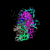 Molecular Structure Image for 7MCA