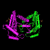 Molecular Structure Image for 1LY1