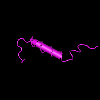 Molecular Structure Image for 7B2F