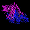 Molecular Structure Image for 7M31