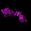 Molecular Structure Image for 1M6B