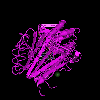 Molecular Structure Image for 7KPT