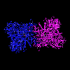 Structure molecule image