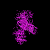 Molecular Structure Image for 7LHW