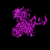 Molecular Structure Image for 7LI4