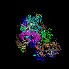 Molecular Structure Image for 7O4I