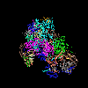 Molecular Structure Image for 7O4J