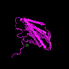 Molecular Structure Image for 1GYW