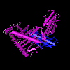 Molecular Structure Image for 6Z9W