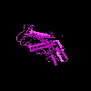 Molecular Structure Image for 5FV6