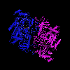 Structure molecule image