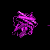 Structure molecule image