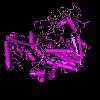 Molecular Structure Image for 1KSU