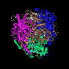 Molecular Structure Image for 7B1S