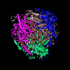 Molecular Structure Image for 7B2C