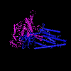 Structure molecule image