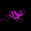 Molecular Structure Image for 1L7Y