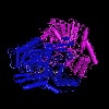 Molecular Structure Image for 1LNY