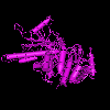 Molecular Structure Image for 7MWY