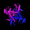 Molecular Structure Image for 7MWZ