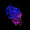 Molecular Structure Image for 1LWJ