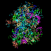 Molecular Structure Image for 6XU6