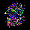 Molecular Structure Image for 6XU7