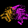 Molecular Structure Image for 7AZ3