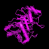 Molecular Structure Image for 7AZ9